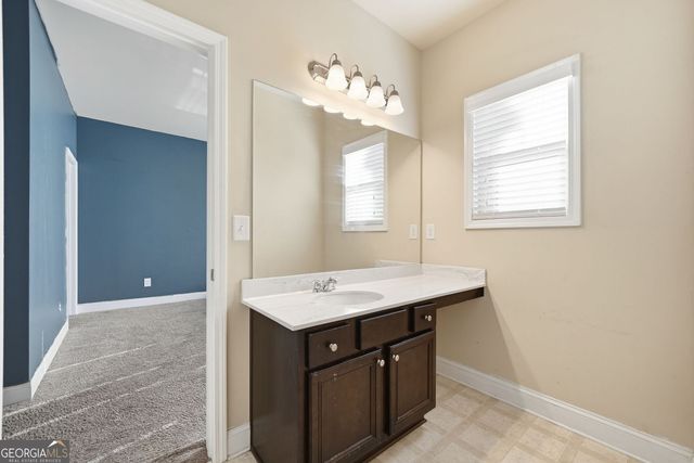 2656 Muskeg Court SW, Atlanta, GA 30331