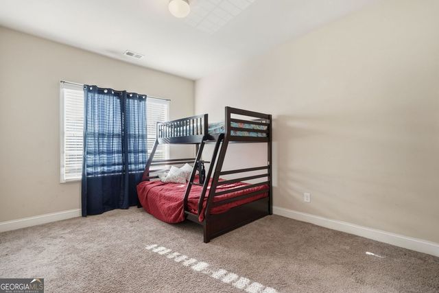 2656 Muskeg Court SW, Atlanta, GA 30331