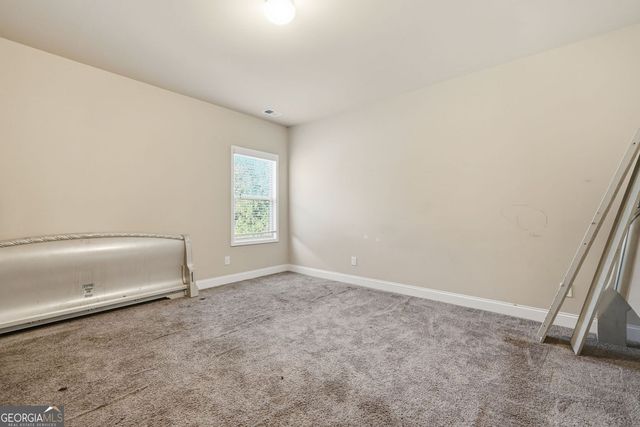 2656 Muskeg Court SW, Atlanta, GA 30331