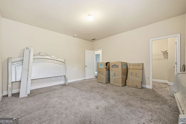 2656 Muskeg Court SW, Atlanta, GA 30331