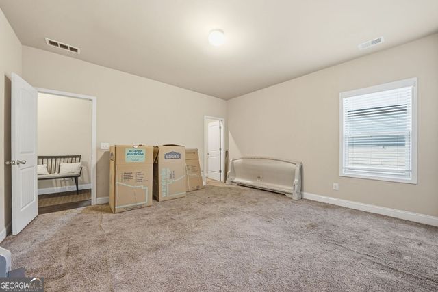 2656 Muskeg Court SW, Atlanta, GA 30331