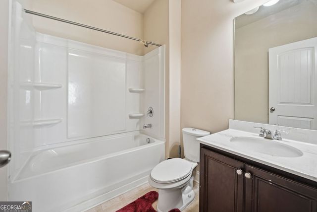 2656 Muskeg Court SW, Atlanta, GA 30331