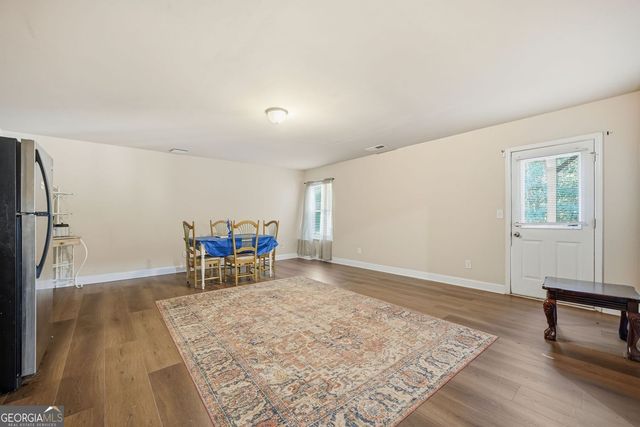 2656 Muskeg Court SW, Atlanta, GA 30331