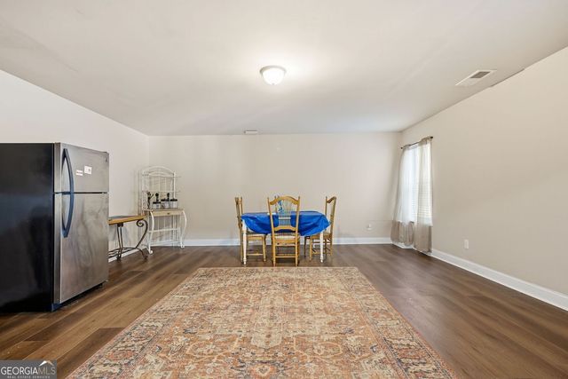 2656 Muskeg Court SW, Atlanta, GA 30331