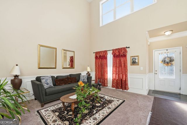 2656 Muskeg Court SW, Atlanta, GA 30331