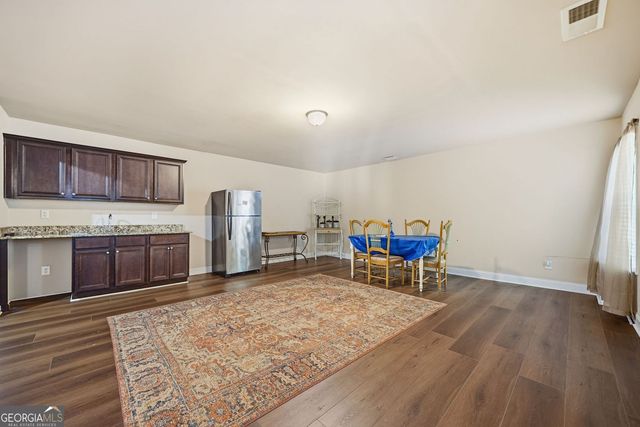 2656 Muskeg Court SW, Atlanta, GA 30331