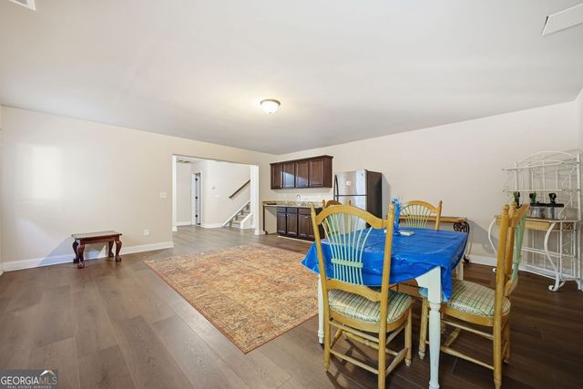 2656 Muskeg Court SW, Atlanta, GA 30331