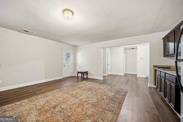 2656 Muskeg Court SW, Atlanta, GA 30331