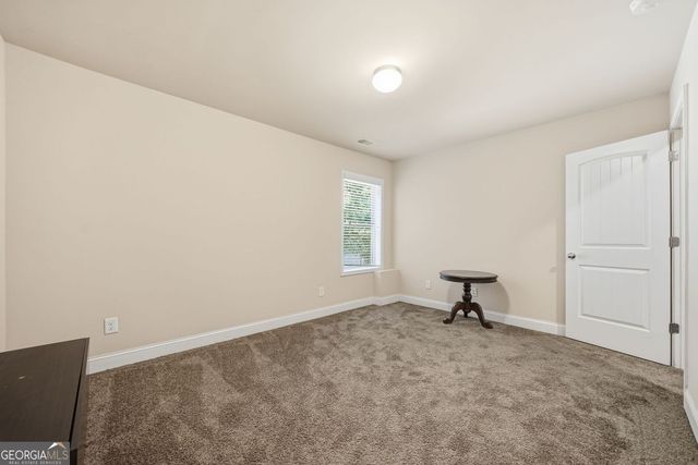 2656 Muskeg Court SW, Atlanta, GA 30331