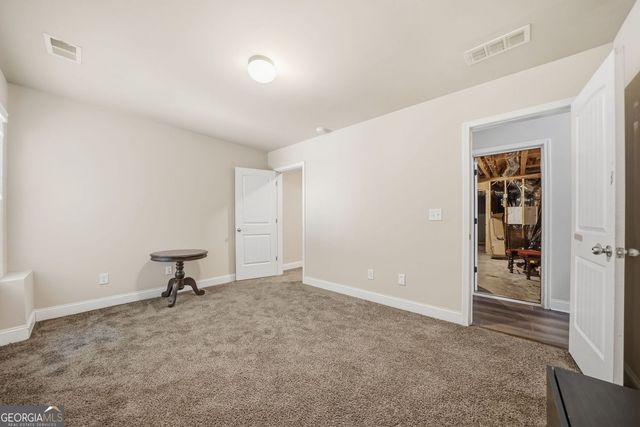 2656 Muskeg Court SW, Atlanta, GA 30331