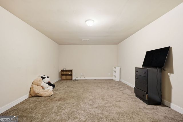 2656 Muskeg Court SW, Atlanta, GA 30331