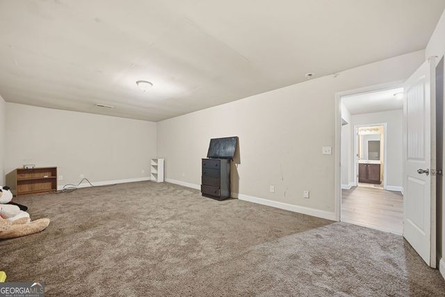 2656 Muskeg Court SW, Atlanta, GA 30331