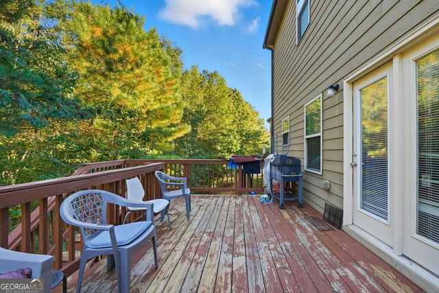 2656 Muskeg Court SW, Atlanta, GA 30331