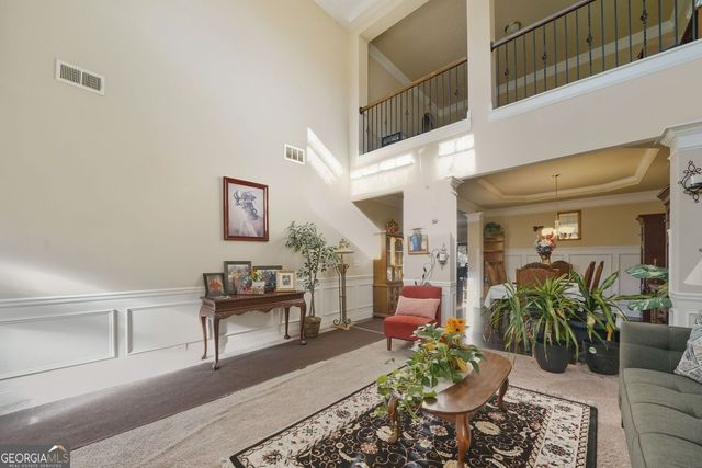 2656 Muskeg Court SW, Atlanta, GA 30331