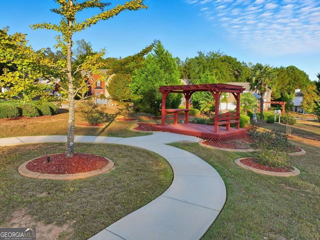 2656 Muskeg Court SW, Atlanta, GA 30331