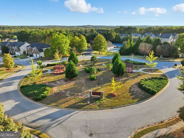 2656 Muskeg Court SW, Atlanta, GA 30331