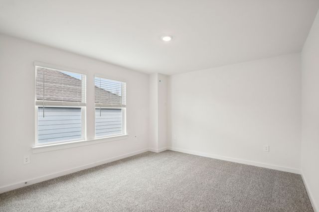 112 Vanguard Drive, La Vergne, TN 37086