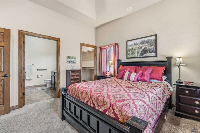 321 DUNBAR CT, Rapid City, SD 57701