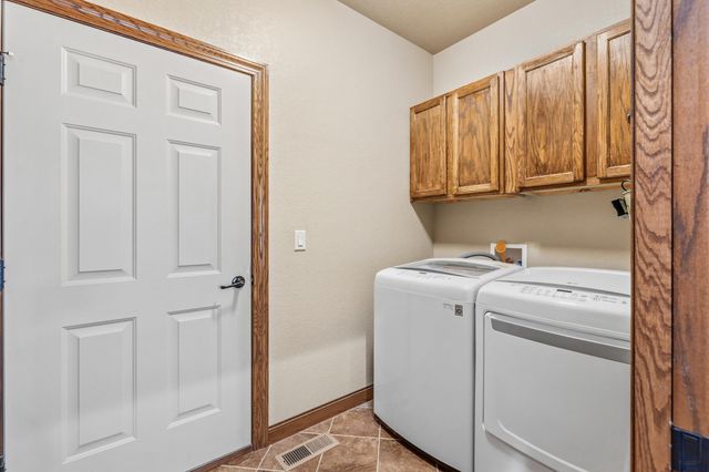 321 DUNBAR CT, Rapid City, SD 57701