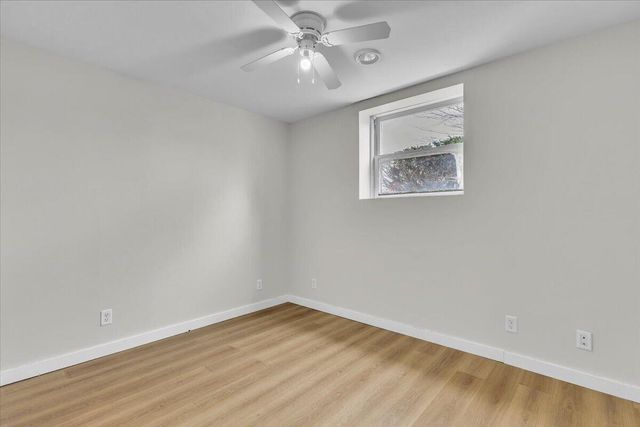 215 Glencove Drive, Michigan City, IN 46360