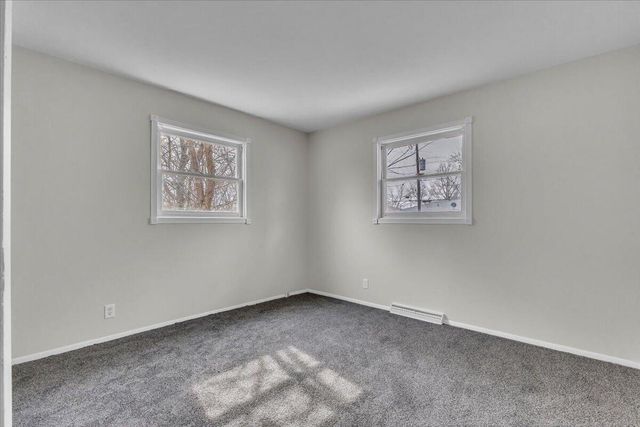 215 Glencove Drive, Michigan City, IN 46360