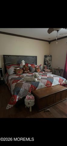 1013 Bay Avenue, Toms River, NJ 08753