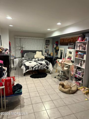 1013 Bay Avenue, Toms River, NJ 08753