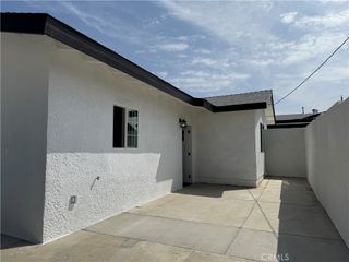 9452 Rose Avenue B, Montclair, CA 91763
