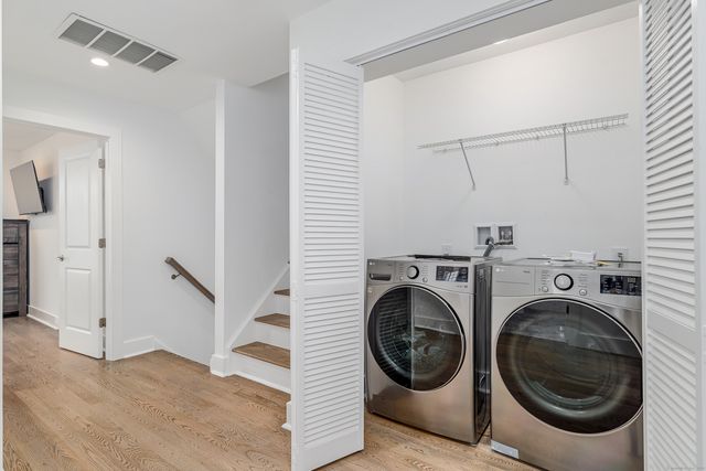 1033 Reef Road, Fairfield, CT 06824