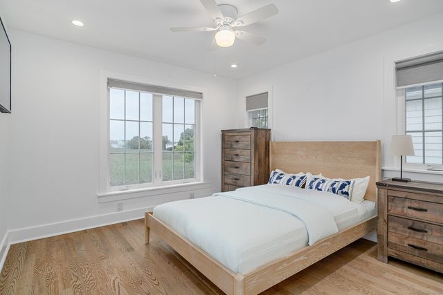 1033 Reef Road, Fairfield, CT 06824