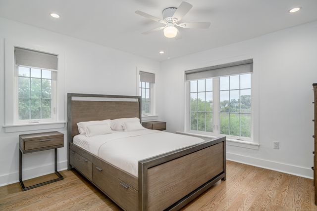 1033 Reef Road, Fairfield, CT 06824