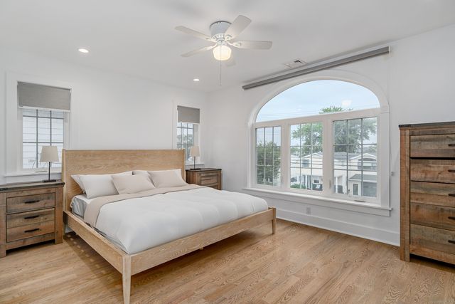 1033 Reef Road, Fairfield, CT 06824