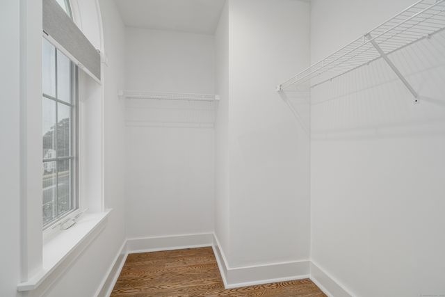 1033 Reef Road, Fairfield, CT 06824