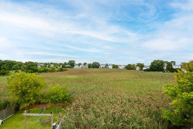 1033 Reef Road, Fairfield, CT 06824