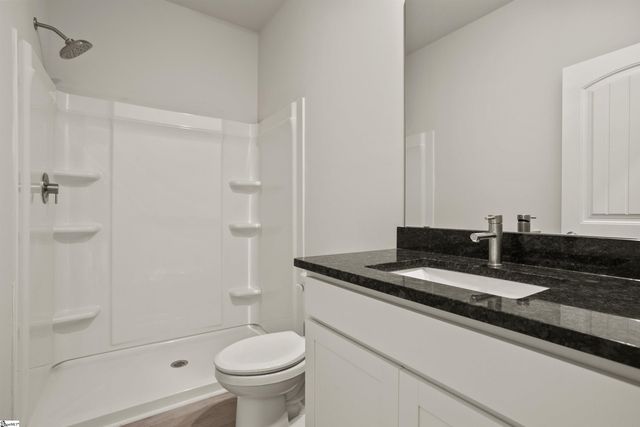 608 Silver Fir Street, Piedmont, SC 29673