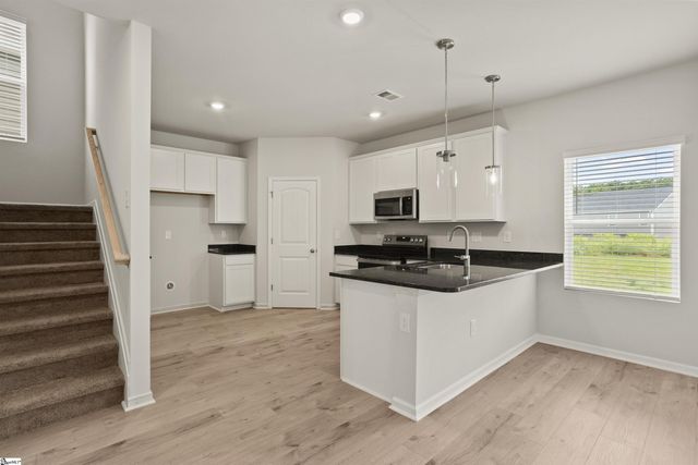 608 Silver Fir Street, Piedmont, SC 29673