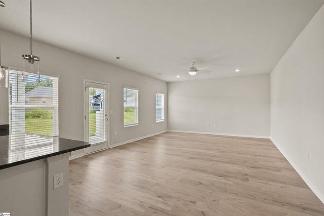 608 Silver Fir Street, Piedmont, SC 29673
