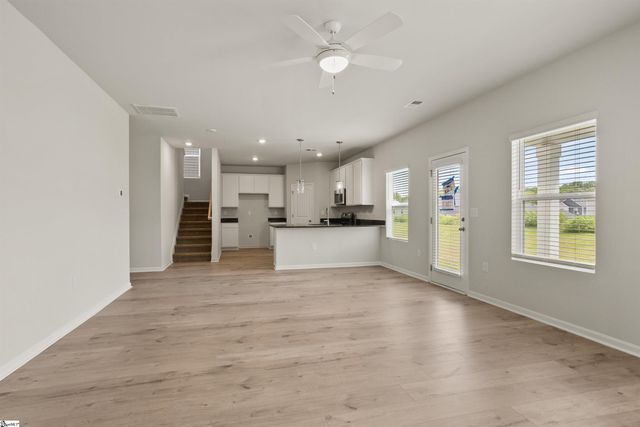 608 Silver Fir Street, Piedmont, SC 29673