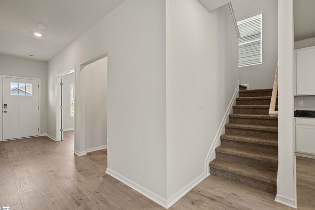 608 Silver Fir Street, Piedmont, SC 29673