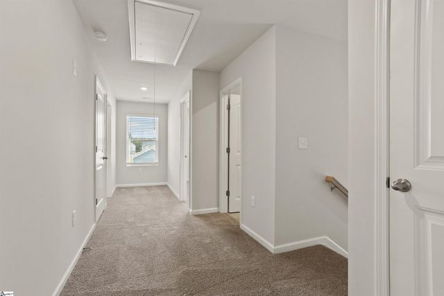 608 Silver Fir Street, Piedmont, SC 29673