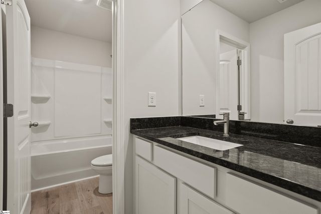 608 Silver Fir Street, Piedmont, SC 29673