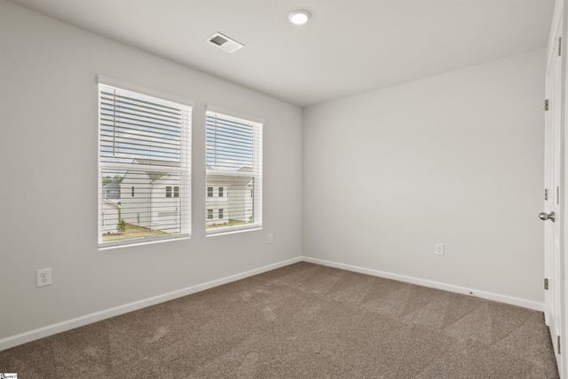 608 Silver Fir Street, Piedmont, SC 29673