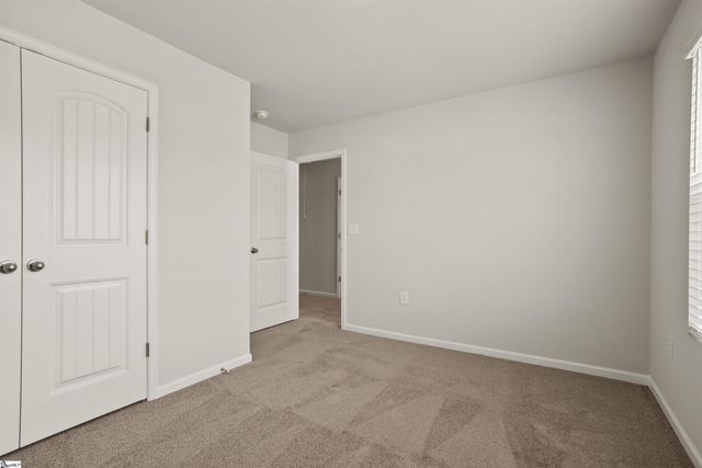 608 Silver Fir Street, Piedmont, SC 29673