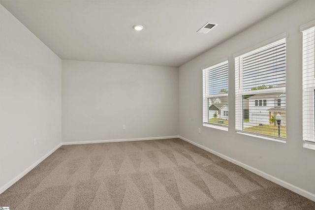 608 Silver Fir Street, Piedmont, SC 29673