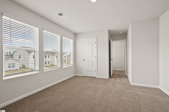 608 Silver Fir Street, Piedmont, SC 29673