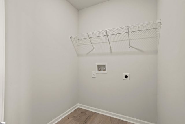 608 Silver Fir Street, Piedmont, SC 29673
