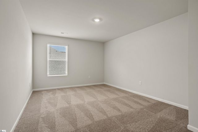 608 Silver Fir Street, Piedmont, SC 29673