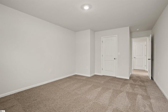 608 Silver Fir Street, Piedmont, SC 29673