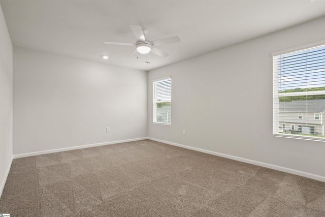 608 Silver Fir Street, Piedmont, SC 29673
