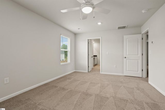 608 Silver Fir Street, Piedmont, SC 29673